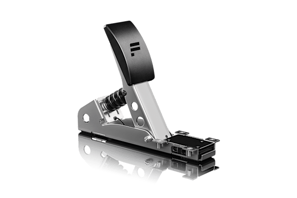 CSL Pedals Load Cell Kit (Refurbished)