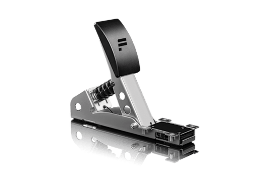 CSL Pedals Load Cell Kit (Refurbished)