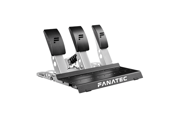 CSL Pedals Load Cell Kit (Refurbished)