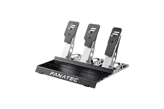 CSL Pedals Tuning Kit (Refurbished)