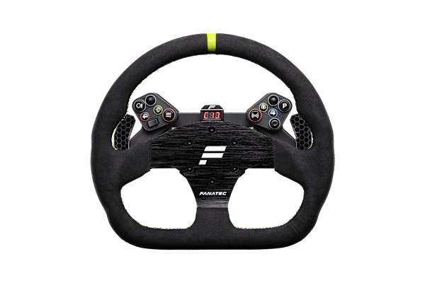 CSL Universal Hub V2
