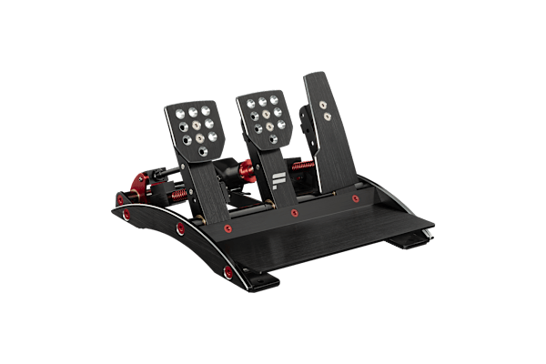 ClubSport DD+ Ready2Race GT3 Bundle (18 Nm)