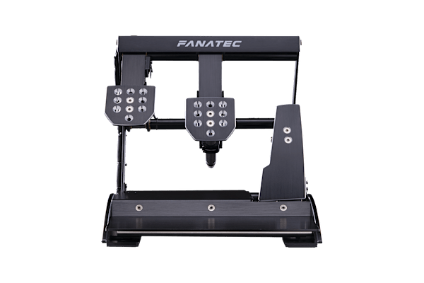 ClubSport Pedals V3 Inverted (Refurbished)
