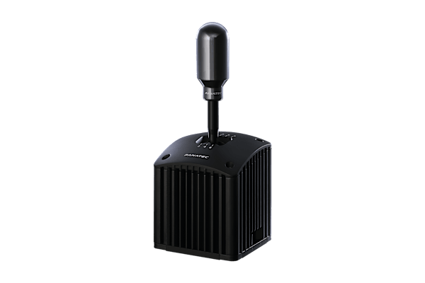ClubSport Shifter SQ V1.5 (Refurbished)
