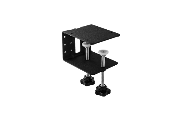ClubSport Shifter Table Clamp