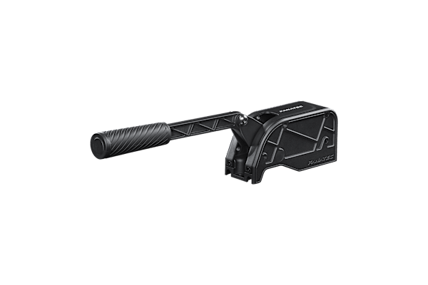 ClubSport Handbrake V2 (Refurbished)