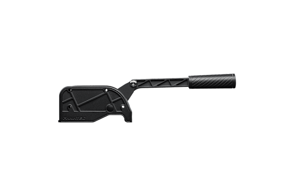 ClubSport Handbrake V2