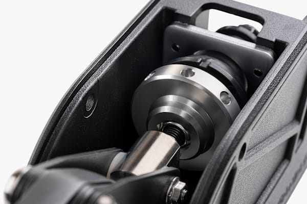 ClubSport Handbrake V2 (Refurbished)