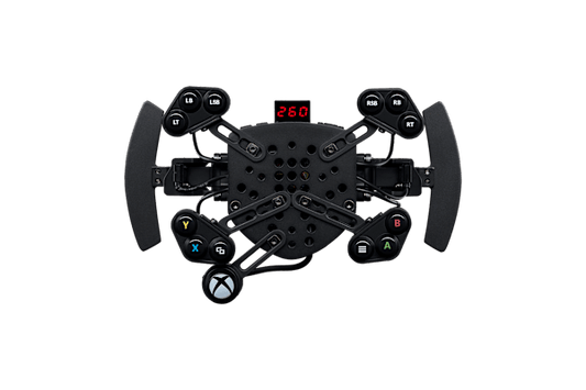 ClubSport Universal Hub V2 for XBOX (Refurbished)