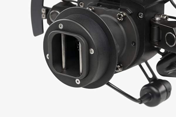 ClubSport Universal Hub V2 for XBOX (Refurbished)