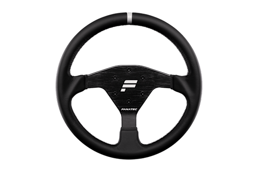 ClubSport Wheel Rim 320