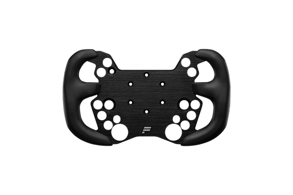 ClubSport Wheel Rim GT3 Endurance