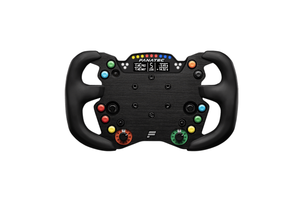 ClubSport Wheel Rim GT3 Endurance