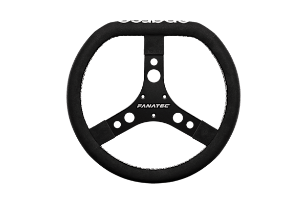 ClubSport Wheel Rim Sparco® Karting (Refurbished)