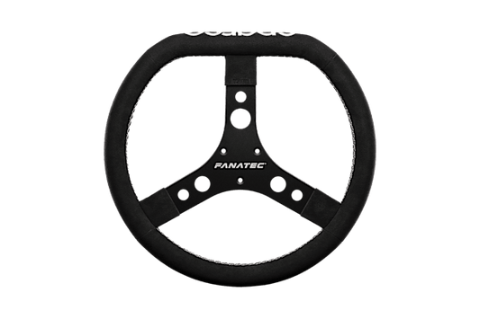 ClubSport Wheel Rim Sparco® Karting