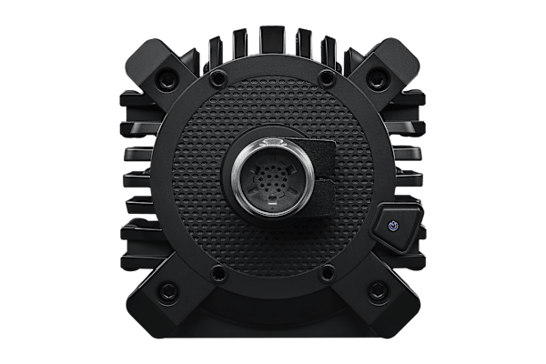 Gran Turismo® DD PRO Wheel Base QR1 (8 Nm, Refurbished)