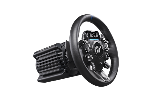 Gran Turismo® DD Extreme (18 Nm)