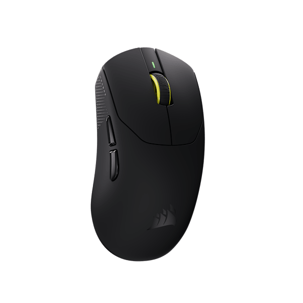 SABRE v3 PRO PureVector Ultralight Wireless Gaming Mouse