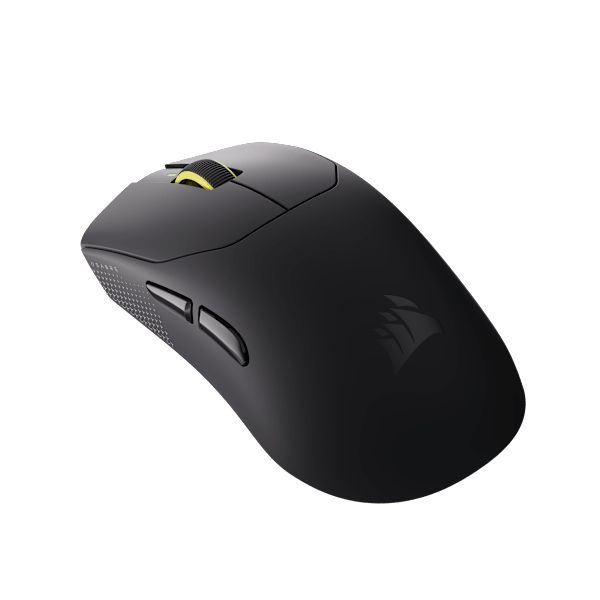 SABRE v3 PRO PureVector Ultralight Wireless Gaming Mouse