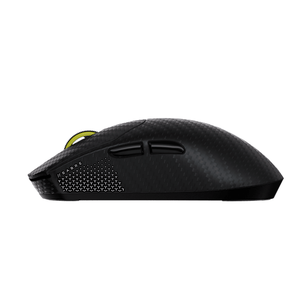 SABRE v3 PRO PureVector CF Wireless Gaming Mouse