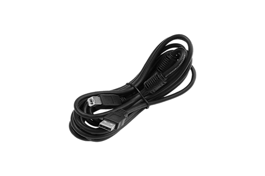 CSL Wheel Base and Pedal USB Cable
