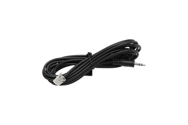 ClubSport Handbrake V1.5 Cable (3m)