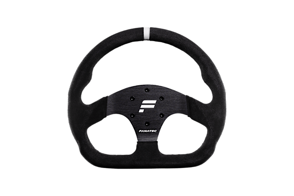 ClubSport Wheel Rim GT