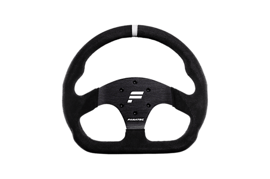 ClubSport Wheel Rim GT