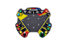 ClubSport Steering Wheel Porsche 911 GT3 R V2 for Xbox (Suede)