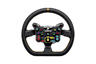 Podium Button Module Rally