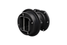 ClubSport Steering Wheel 320 for Xbox