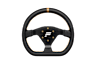 Podium Steering Wheel R300