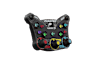 Podium Button Module Rally