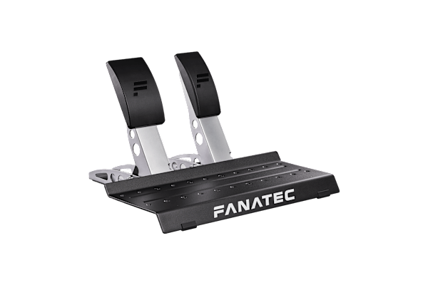 CSL Cockpit Formula V2.5 Bundle (8 Nm)