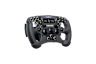 ClubSport Formula V3
