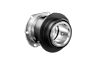 QR1 - Wheel Side