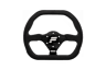 ClubSport Wheel Rim Sparco® GT