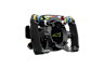 Podium Steering Wheel Bentley GT3