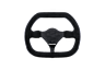 CSL Steering Wheel Flat 1 V2