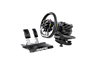 Gran Turismo® DD Pro (5 Nm, Refurbished)