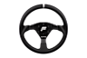 CSL Steering Wheel 320 V2