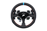 ClubSport Steering Wheel R330 V2 for Xbox