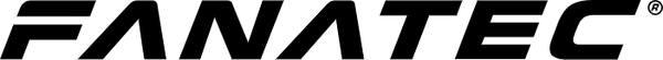 FANATEC DEV