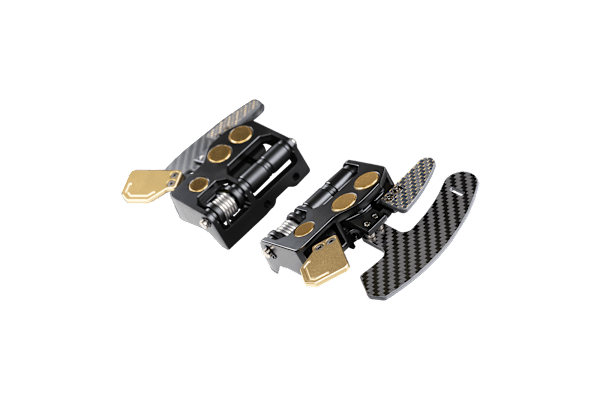Podium Advanced Paddle Module (Refurbished)