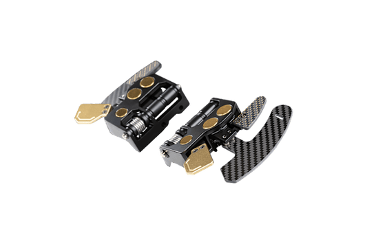 Podium Advanced Paddle Module (Refurbished)