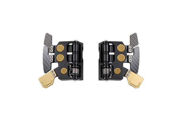 Podium Advanced Paddle Module (Refurbished)