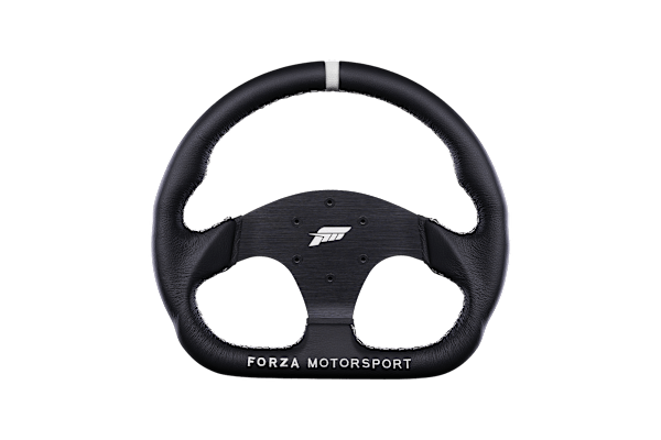 ClubSport Wheel Rim GT Forza Motorsport